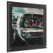 Ethan Harper’s Sportscar Collection III