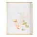 Victoria Barnes' Autumn Eucalyptus I