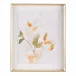 Victoria Barnes' Autumn Eucalyptus II