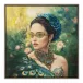 Sunglass Collection IV
