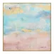 Carrie Pitman's Liquid Sunset II