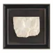 Hellenistic Relief Wall Art II