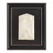 Hellenistic Relief Wall Art III
