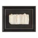 Hellenistic Relief Wall Art IV