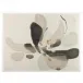 Kristine Hegre's Floral Imprint II