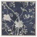 Tania Bello's Birds in the Garden I