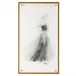 Deborah Pearce's Couture Noir III