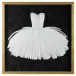 Kristine Hegre's Ballet Tutu