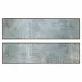 Debra Ferrari's Unfolding No. 1-2 Diptych
