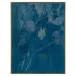 Carol Benson-Cobb's Fiori at Midnight