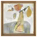 Donna Weathers' Floral No. 4
