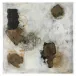 Lauren Hixon's Treasures I