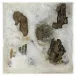 Lauren Hixon's Treasures II