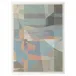 Lori Dubois' Harbor Haze II
