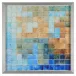 Vermeer in Fragments