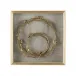 Golden Wreath I