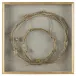 Golden Wreath II