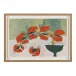 Donna Weathers' Petal Sequence