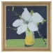 Donna Weathers' Garden Light
