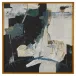 Donna Weathers' Fractured Syntax