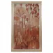Mary Pratt's Poppies No. 1
