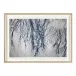 Rodney Bursiel's Tributaries No. 1