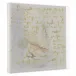 Karen C. Williams' Love Letter No. 1