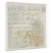 Karen C. Williams' Love Letter No. 2