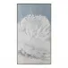 Mary Hong's White Coral