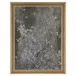 Rodney Bursiel's Salt Fields