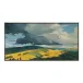 Sarah Thomas' Tuscany in Gold No. 3