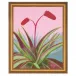 Michael Pfleghaar's Candelabra Aloe