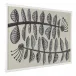 Michael Pfleghaar's Botanical Buddies