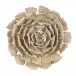 Porcelain Peony Wall Art