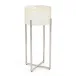 Claro Martini Table I