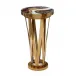 Giove Martini Table
