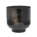 Draco Side Table, Round