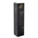 Draco Pedestal I