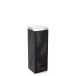 Draco Pedestal IV