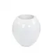 Gibbous Side Table II