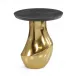 Brio Side Table