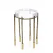 Pomona Side Table, Small
