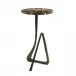 Erra Side Table