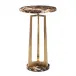 Pinnacle Side Table