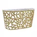 Vita Console Table