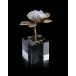 Single Celestite Bloom