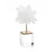 Selenite Sprite