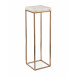 Small Calcite Pedestal