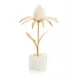 Quartz Daisy III