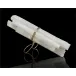 Selenite Bundled